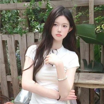 新贵 第三季