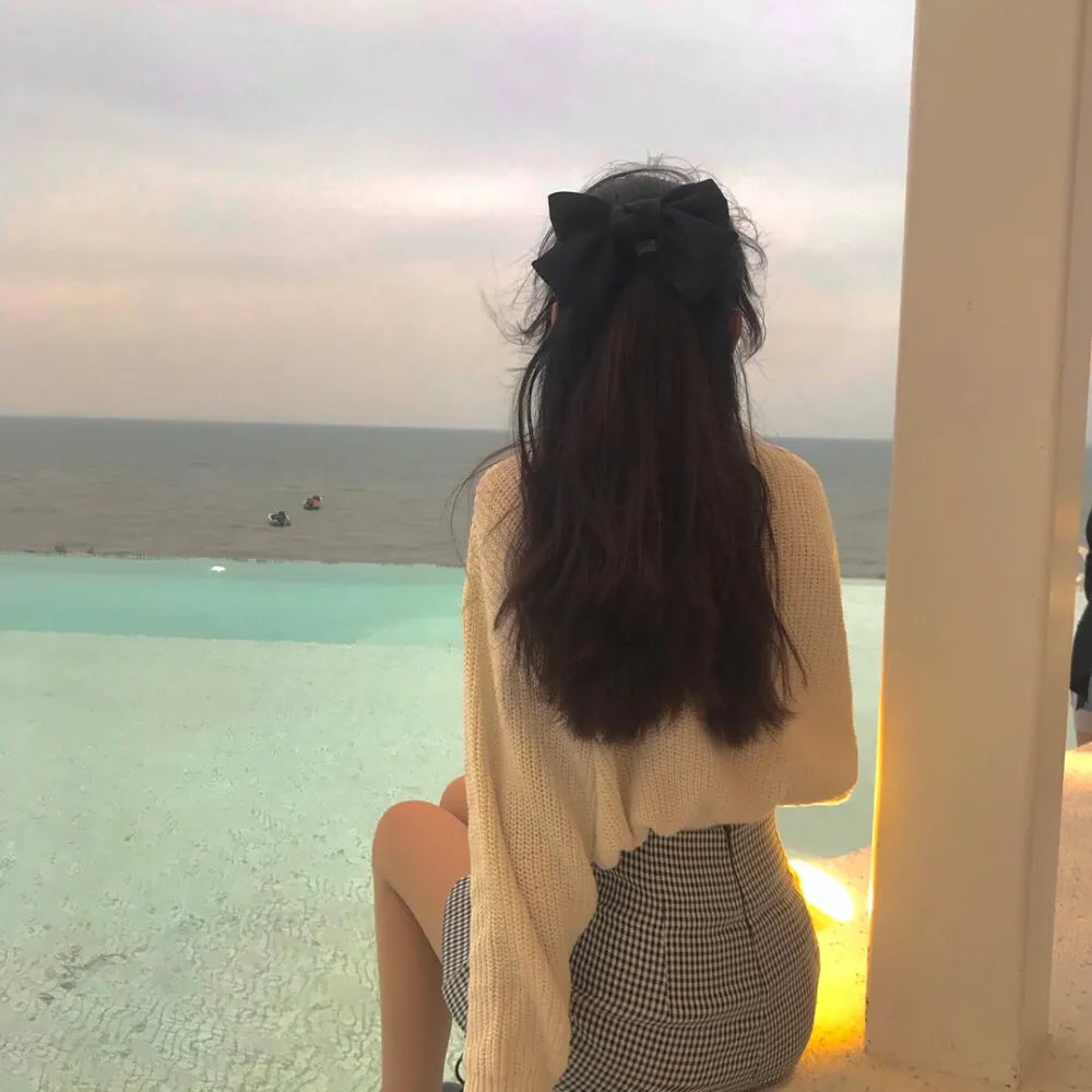 巧盗美人心