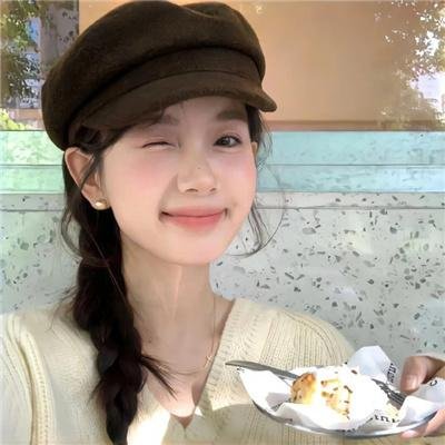 绿灯侠：翡翠骑士