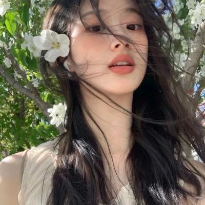 康熙微服私访记5