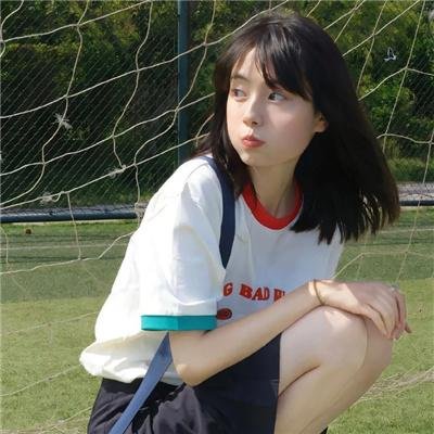 加德·艾尔马莱：美国梦