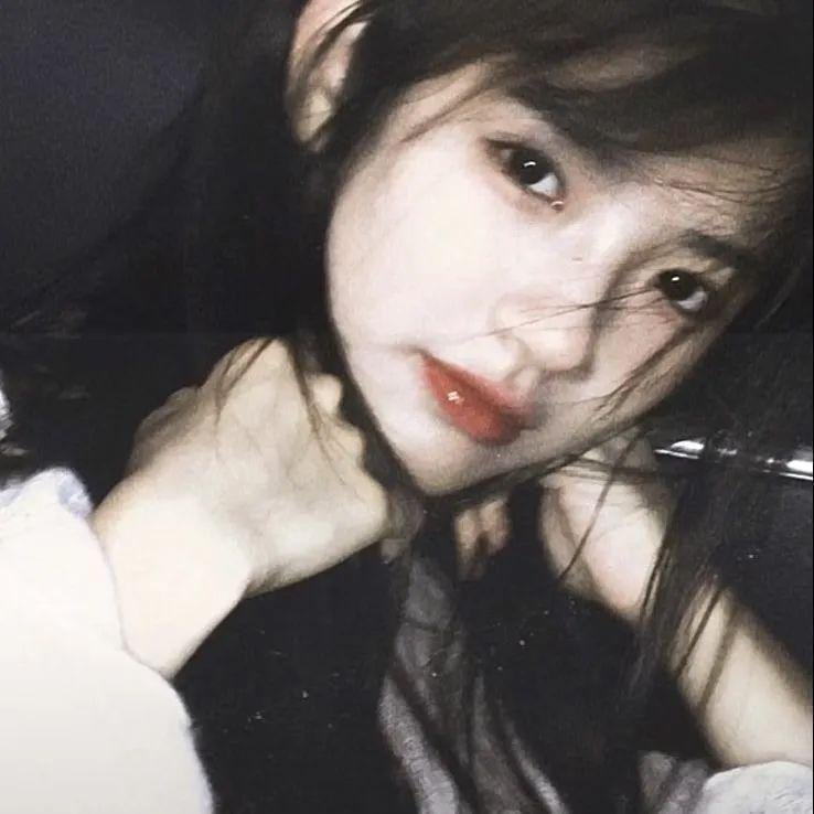 我儿子拿他爸的命玩真心话大冒险