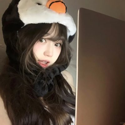 伪造者