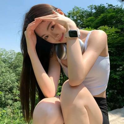 伴我同行