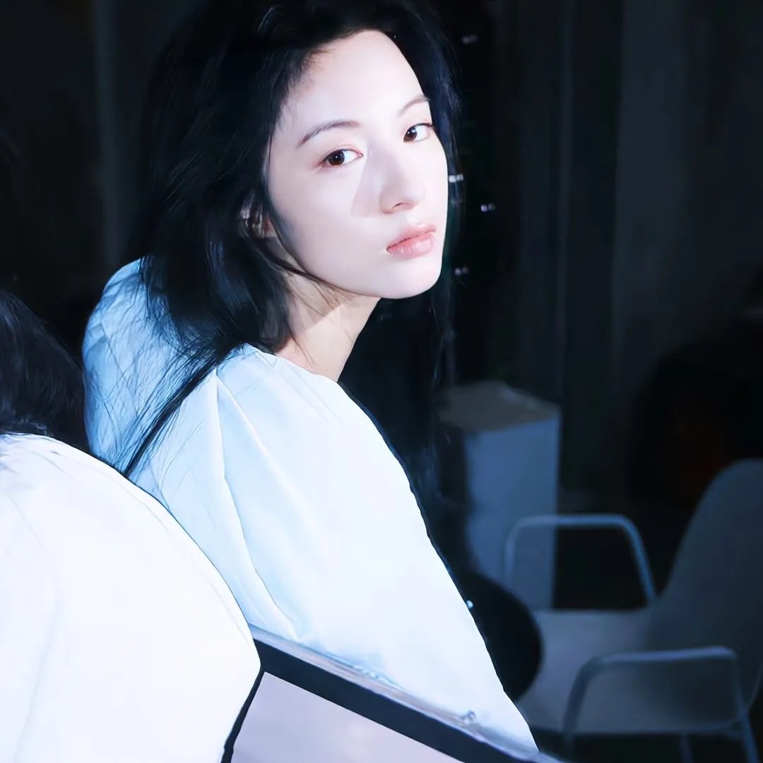 死灵编码