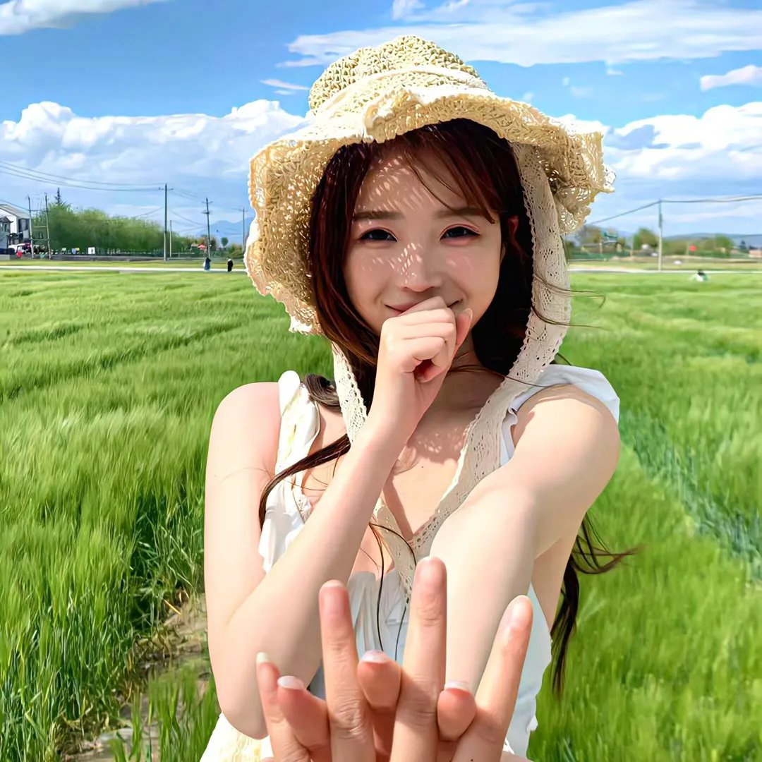 花满楼之绝世
