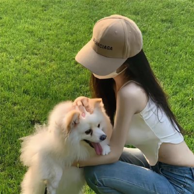 草莓宣言