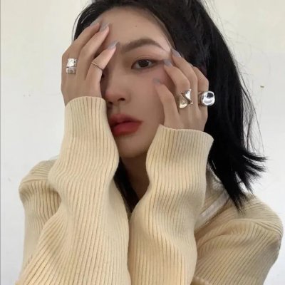 盗墓迷灵