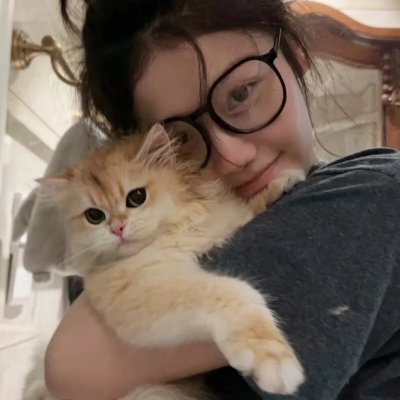 十二猴子第三季