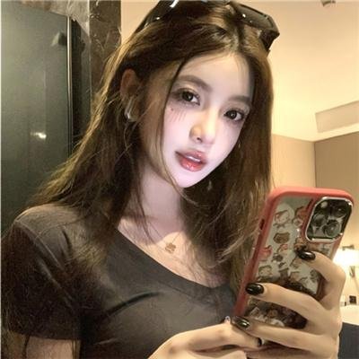 失忆危机