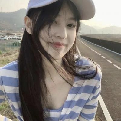 美食之旅