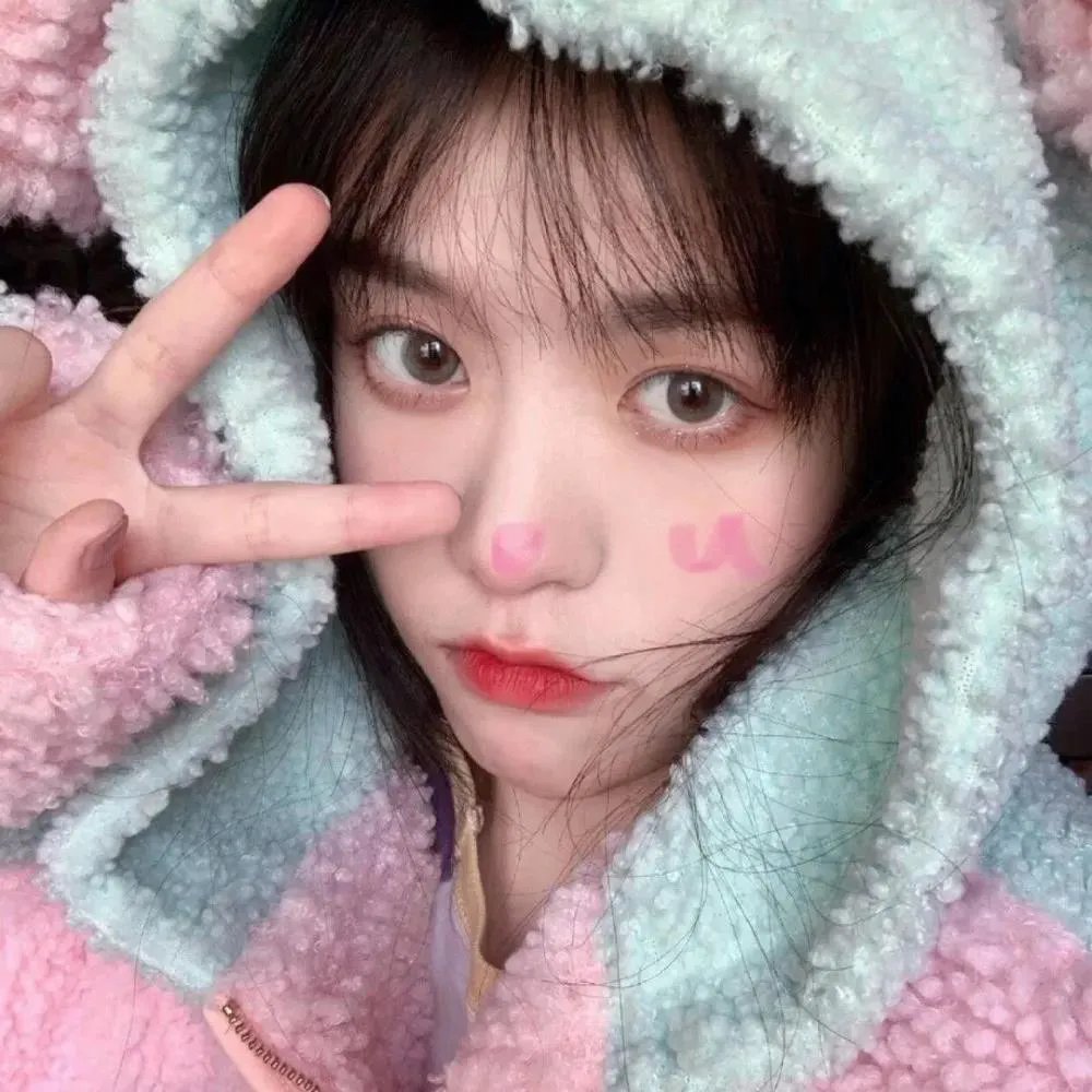 群鸟东径