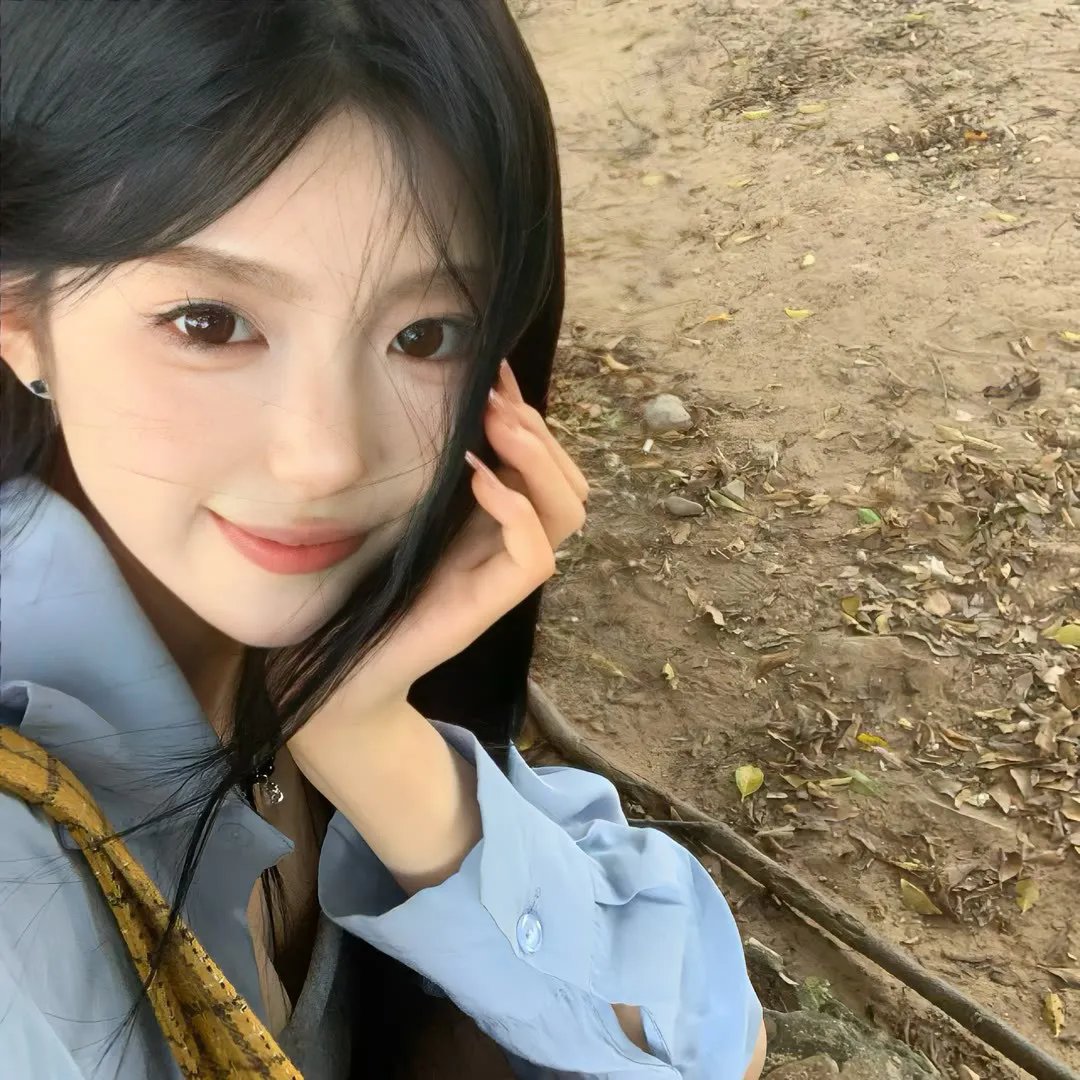 安妮日记