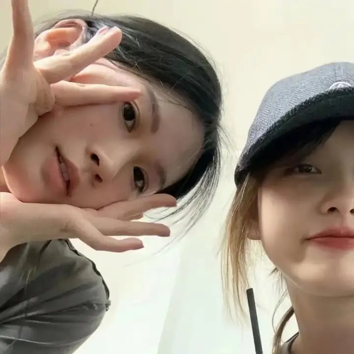 效廉出发吧