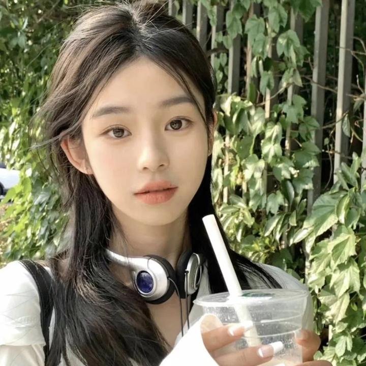 白色堡垒