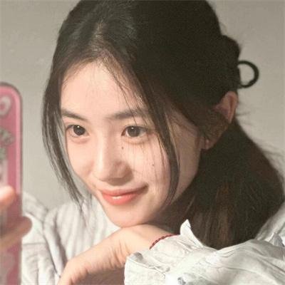 徒有其表