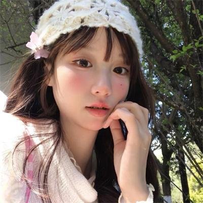 末路姐妹