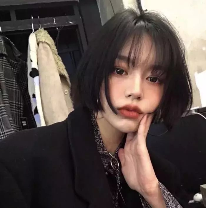 中华儿女